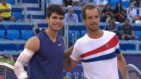 gasquet-alcaraz