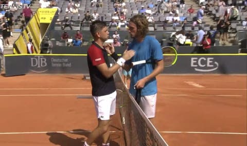 krajinovic-tsitsipas