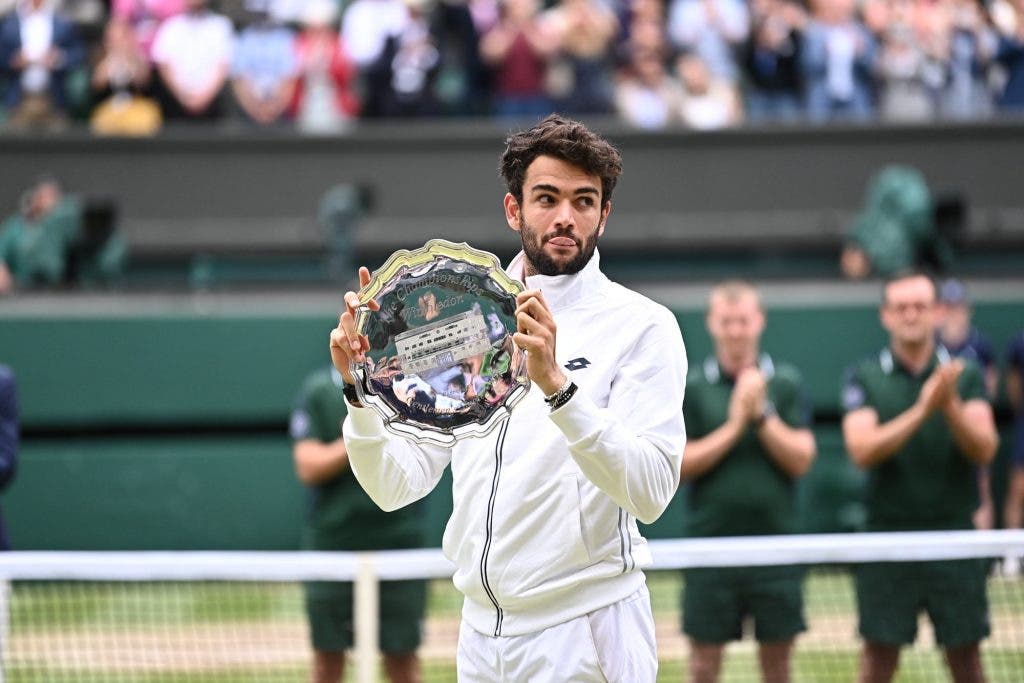 matteo-berrettini