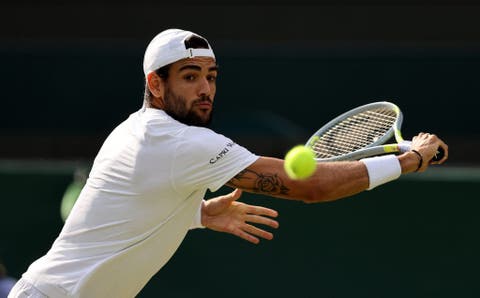 matteo-berrettini