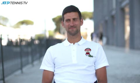 novak-djokovic