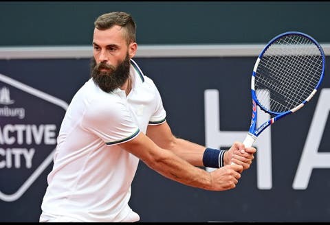 paire