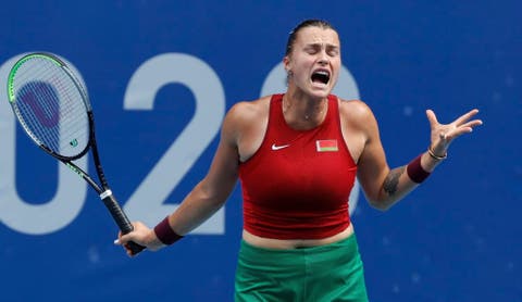 sabalenka-r2