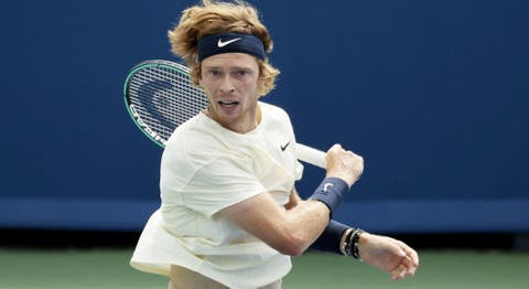 andrey-rublev