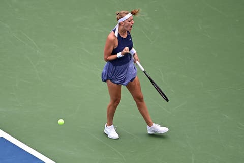 kvitova