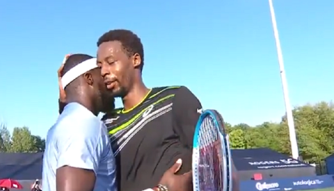 monfils-tiafoe