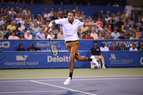 nick-kyrgios