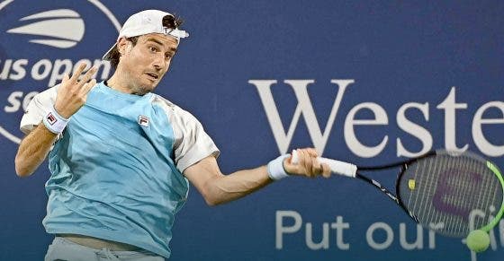 Pella vive drama para voltar a jogar: «Não há cura para o que tenho»