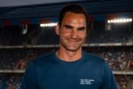 roger-federer