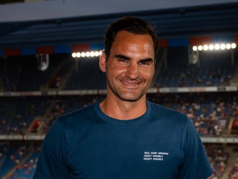 roger-federer