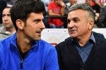 srdjan-djokovic-russia-australian open-26.01