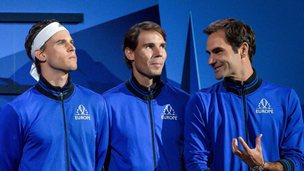 thiem-nadal-federer