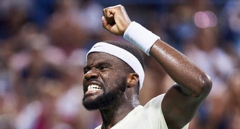 tiafoe-murray