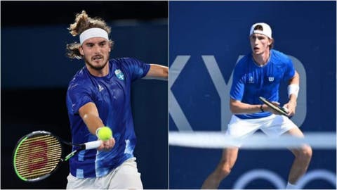 tsitsipas-humbert