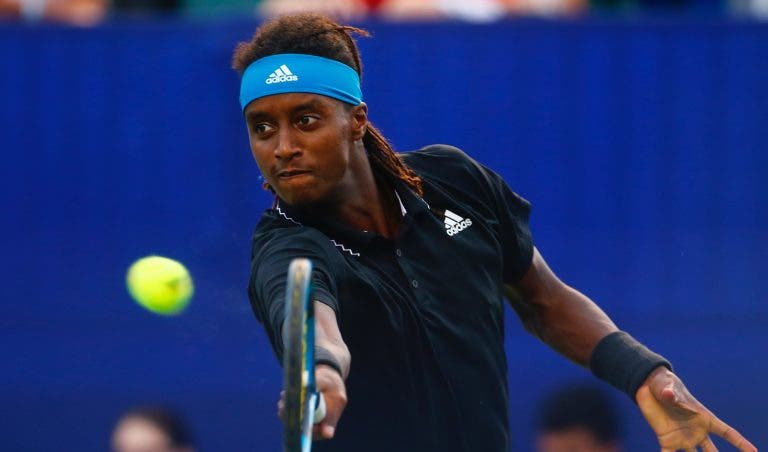 Ymer surpreende Alcaraz e defronta Ivashka em final de estreantes em Winston-Salem