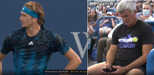zverev-tsitsipas