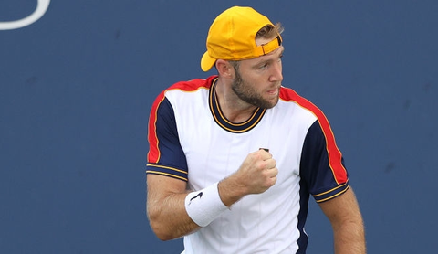 jack-sock