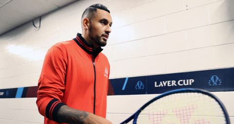 kyrgios-laver