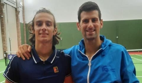 musetti-djokovic