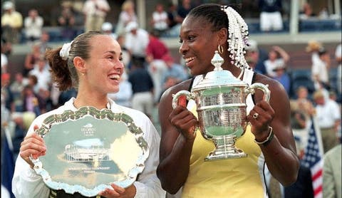 serena-hingis