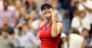 svitolina-usopen