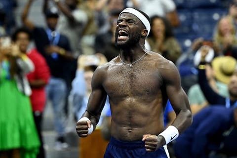 tiafoe-uso