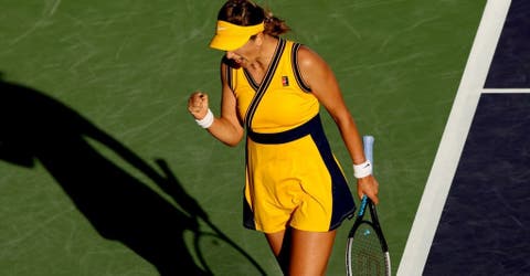 azarenka-iw