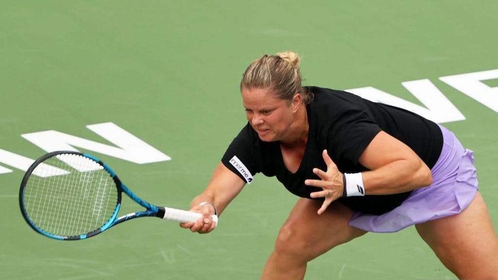 clijsters-iw