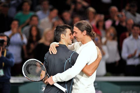 djokovic-zlatan