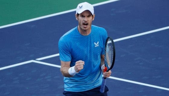 murray-iw