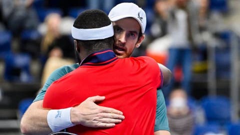 murray-tiafoe