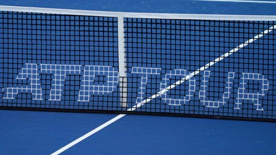 ATP com mão pesada: quem falsificar certificado de vacinação paga 100 mil