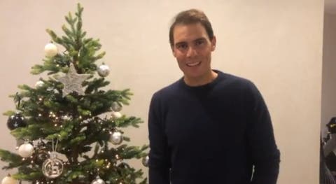 nadal-natal