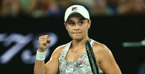 barty-ausopen