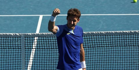 carreno-busta