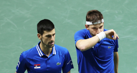 djokovic-krajinovic