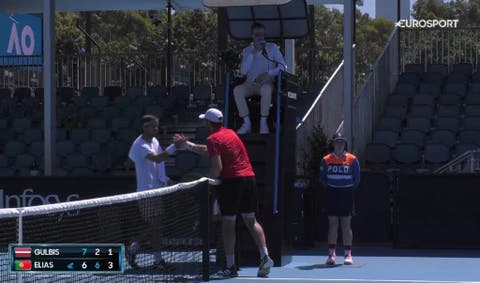 elias-gulbis