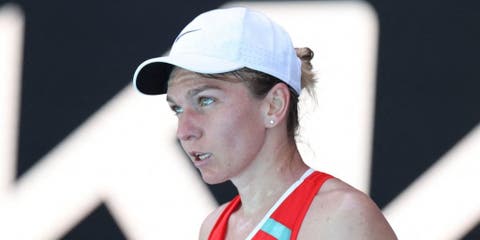 halep-ausopen