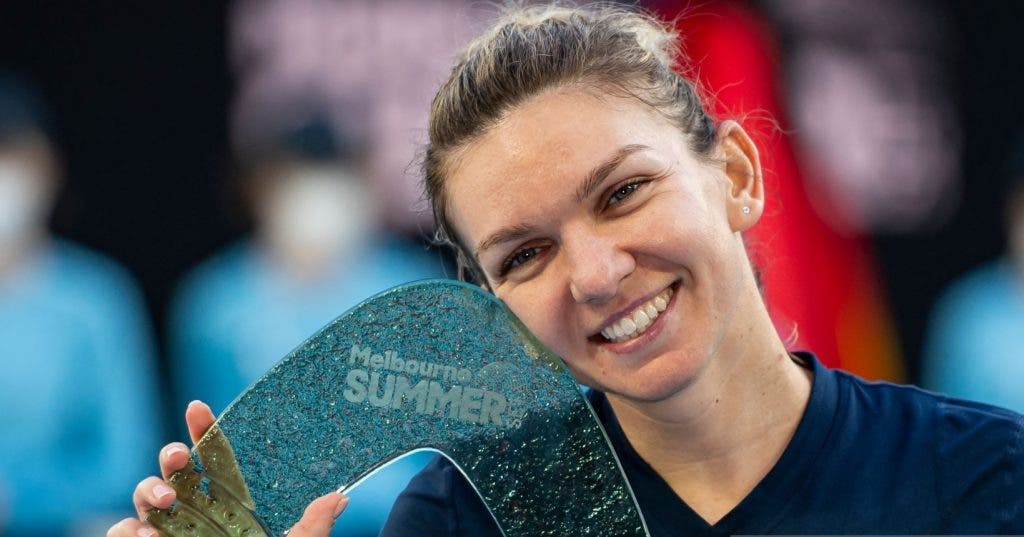 halep-melbourne