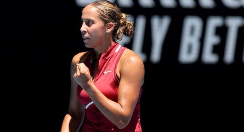 keys-ausopen