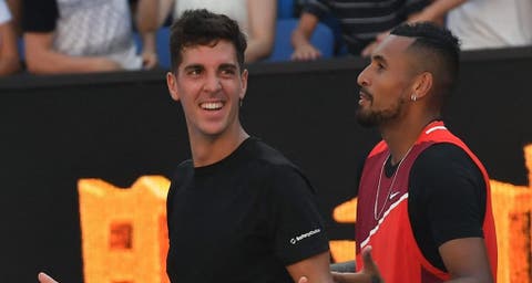 kyrgios-kokkinakis