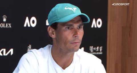 nadal-ausopen