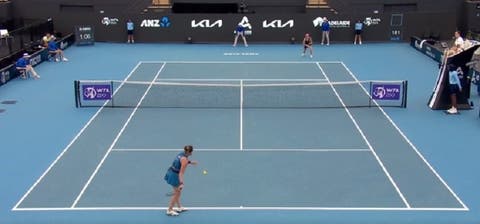 sabalenka