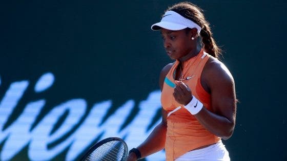 Nike ‘despacha’ vários jogadores e reduz os contratos a outros tantos