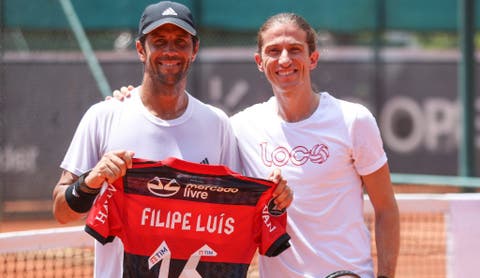 verdasco-felipeluis