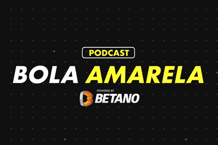 bola--amarela-podcast-djokovic-sabalenka-betano