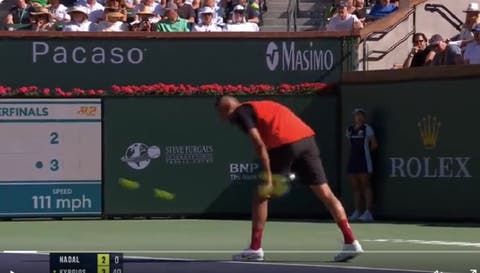 kyrgios-iw-tweener