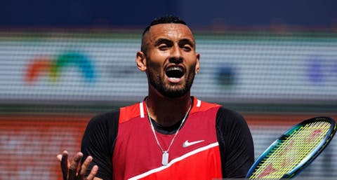 kyrgios-miami