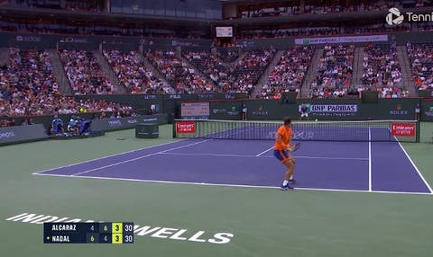 nadal-alcaraz-court