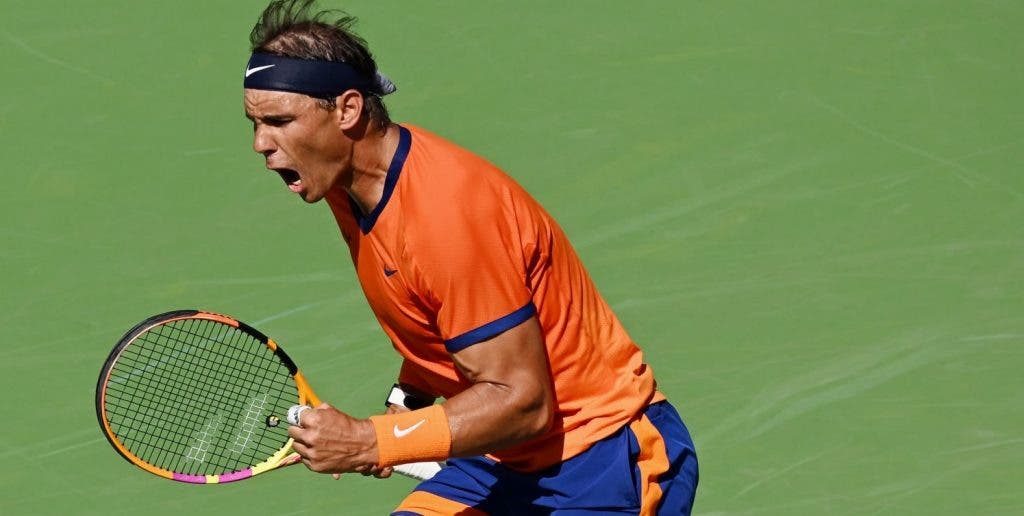 nadal-indian-wells